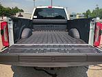 New 2025 Ford F-350 Platinum Crew Cab 4WD DRW Pickup for sale #0046483F - photo 27