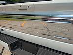 New 2025 Ford F-350 Platinum Crew Cab 4WD DRW Pickup for sale #0046483F - photo 28