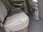 New 2025 Ford F-350 Platinum Crew Cab 4WD DRW Pickup for sale #0046483F - photo 29