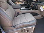 New 2025 Ford F-350 Platinum Crew Cab 4WD DRW Pickup for sale #0046483F - photo 31