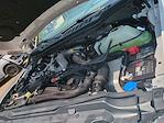 New 2025 Ford F-350 Platinum Crew Cab 4WD DRW Pickup for sale #0046483F - photo 34