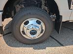 New 2025 Ford F-350 Platinum Crew Cab 4WD DRW Pickup for sale #0046483F - photo 35