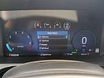 New 2025 Ford F-150 XLT SuperCrew Cab 4WD Pickup for sale #0046521F - photo 12