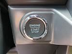 New 2025 Ford F-150 XLT SuperCrew Cab 4WD Pickup for sale #0046521F - photo 13