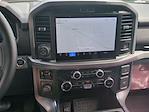 New 2025 Ford F-150 XLT SuperCrew Cab 4WD Pickup for sale #0046521F - photo 16