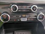New 2025 Ford F-150 XLT SuperCrew Cab 4WD Pickup for sale #0046521F - photo 17