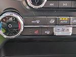 New 2025 Ford F-150 XLT SuperCrew Cab 4WD Pickup for sale #0046521F - photo 18