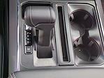 New 2025 Ford F-150 XLT SuperCrew Cab 4WD Pickup for sale #0046521F - photo 19