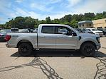 New 2025 Ford F-150 XLT SuperCrew Cab 4WD Pickup for sale #0046521F - photo 3