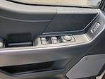 New 2025 Ford F-150 XLT SuperCrew Cab 4WD Pickup for sale #0046521F - photo 21