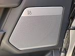 New 2025 Ford F-150 XLT SuperCrew Cab 4WD Pickup for sale #0046521F - photo 22