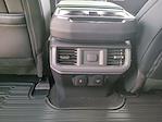 New 2025 Ford F-150 XLT SuperCrew Cab 4WD Pickup for sale #0046521F - photo 24
