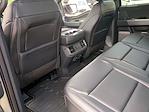 New 2025 Ford F-150 XLT SuperCrew Cab 4WD Pickup for sale #0046521F - photo 25