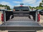 New 2025 Ford F-150 XLT SuperCrew Cab 4WD Pickup for sale #0046521F - photo 26