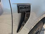 New 2025 Ford F-150 XLT SuperCrew Cab 4WD Pickup for sale #0046521F - photo 27
