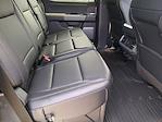 New 2025 Ford F-150 XLT SuperCrew Cab 4WD Pickup for sale #0046521F - photo 28