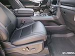 New 2025 Ford F-150 XLT SuperCrew Cab 4WD Pickup for sale #0046521F - photo 29
