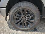 New 2025 Ford F-150 XLT SuperCrew Cab 4WD Pickup for sale #0046521F - photo 33