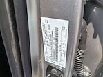 New 2025 Ford F-150 XLT SuperCrew Cab 4WD Pickup for sale #0046521F - photo 34