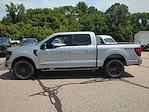 New 2025 Ford F-150 XLT SuperCrew Cab 4WD Pickup for sale #0046521F - photo 6