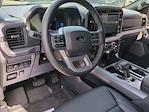 New 2025 Ford F-150 XLT SuperCrew Cab 4WD Pickup for sale #0046521F - photo 9