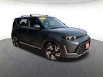 Used 2023 Kia Soul GT-Line for sale #0046530A - photo 1