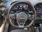 Used 2023 Kia Soul GT-Line for sale #0046530A - photo 11