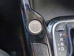 Used 2023 Kia Soul GT-Line for sale #0046530A - photo 13