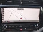 Used 2023 Kia Soul GT-Line for sale #0046530A - photo 14