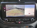 Used 2023 Kia Soul GT-Line for sale #0046530A - photo 15