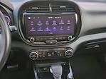 Used 2023 Kia Soul GT-Line for sale #0046530A - photo 16