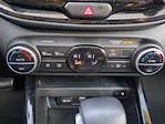 Used 2023 Kia Soul GT-Line for sale #0046530A - photo 17