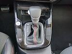 Used 2023 Kia Soul GT-Line for sale #0046530A - photo 18