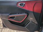 Used 2023 Kia Soul GT-Line for sale #0046530A - photo 19