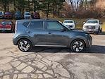 Used 2023 Kia Soul GT-Line for sale #0046530A - photo 3