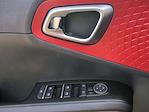 Used 2023 Kia Soul GT-Line for sale #0046530A - photo 20