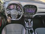 Used 2023 Kia Soul GT-Line for sale #0046530A - photo 23