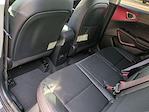 Used 2023 Kia Soul GT-Line for sale #0046530A - photo 25