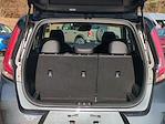 Used 2023 Kia Soul GT-Line for sale #0046530A - photo 26