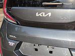 Used 2023 Kia Soul GT-Line for sale #0046530A - photo 27