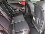 Used 2023 Kia Soul GT-Line for sale #0046530A - photo 28