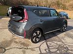 Used 2023 Kia Soul GT-Line for sale #0046530A - photo 2