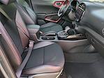 Used 2023 Kia Soul GT-Line for sale #0046530A - photo 30