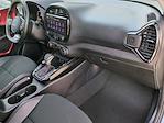 Used 2023 Kia Soul GT-Line for sale #0046530A - photo 31