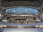 Used 2023 Kia Soul GT-Line for sale #0046530A - photo 32