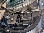 Used 2023 Kia Soul GT-Line for sale #0046530A - photo 33