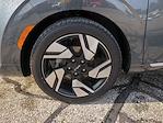 2023 Kia Soul FWD SUV for sale #0046530A - photo 36