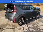Used 2023 Kia Soul GT-Line for sale #0046530A - photo 5
