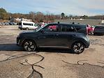 Used 2023 Kia Soul GT-Line for sale #0046530A - photo 6