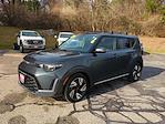 Used 2023 Kia Soul GT-Line for sale #0046530A - photo 7